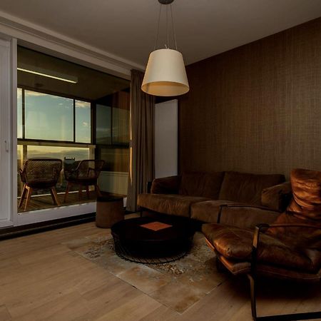 Magna Vita Apartment Pozsony Kültér fotó