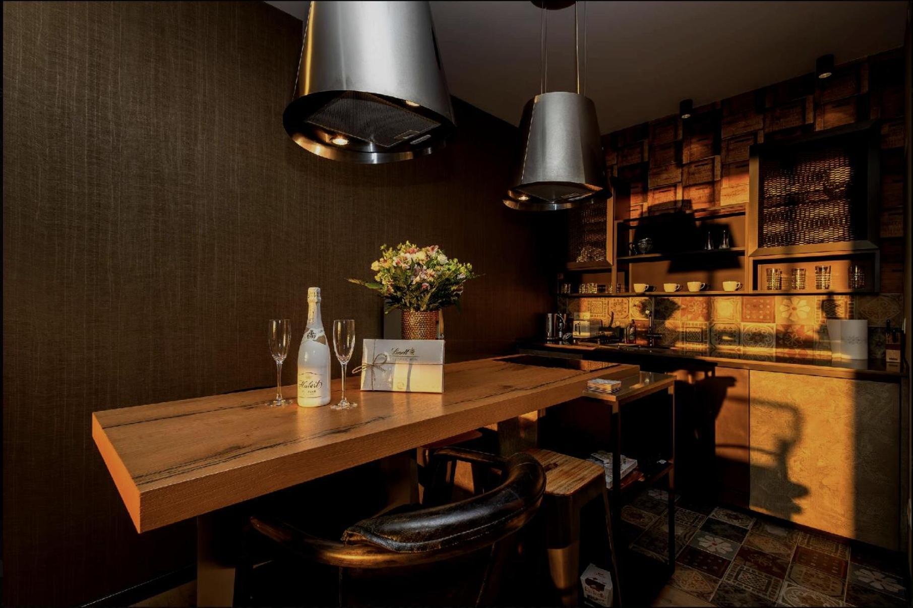 Magna Vita Apartment Pozsony Kültér fotó
