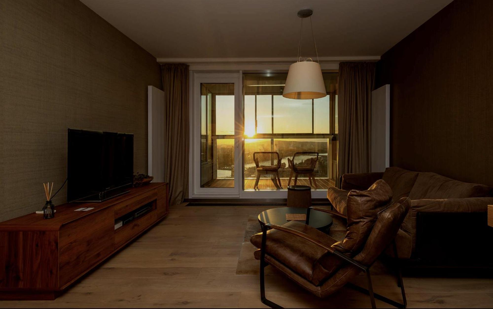 Magna Vita Apartment Pozsony Kültér fotó