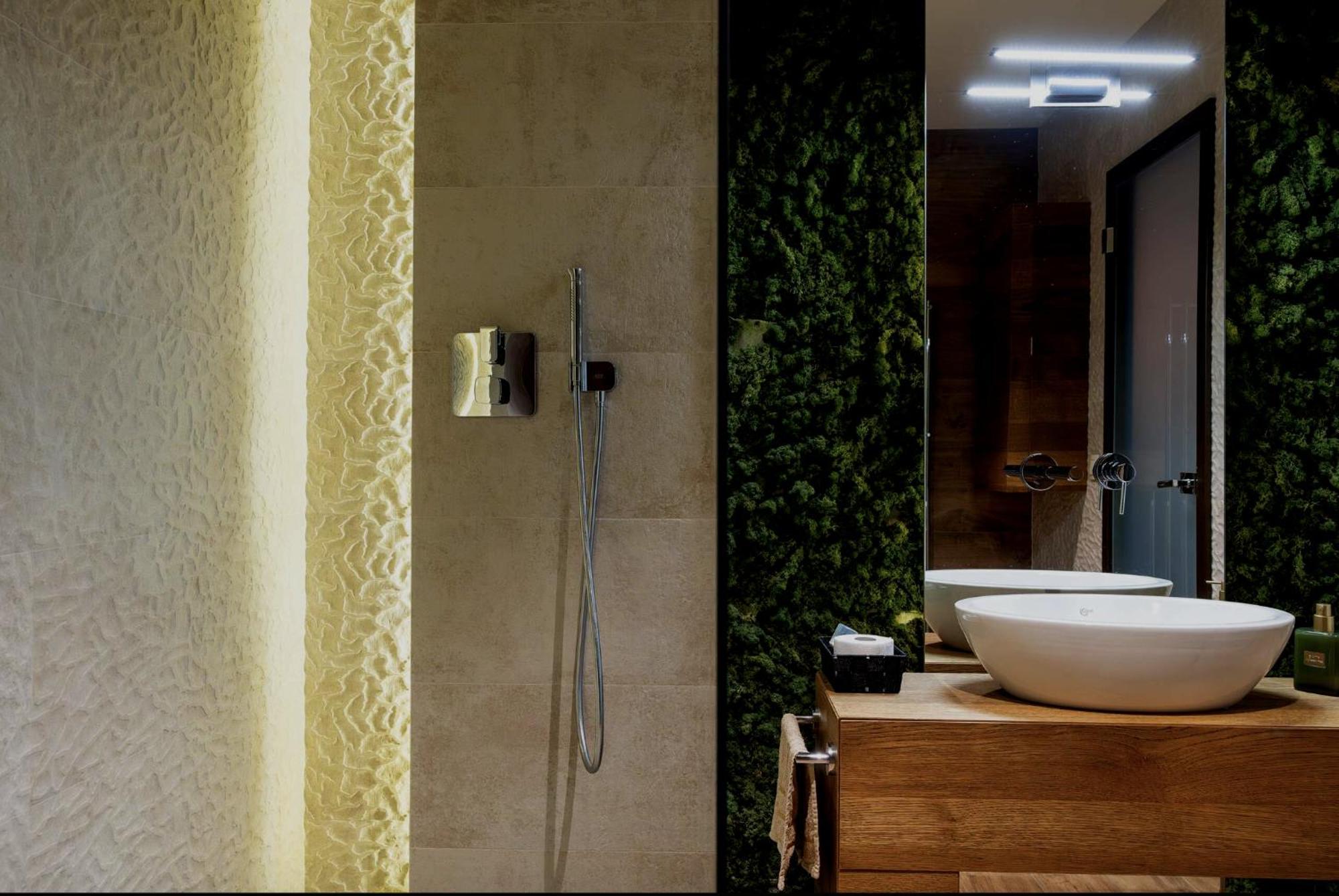 Magna Vita Apartment Pozsony Kültér fotó